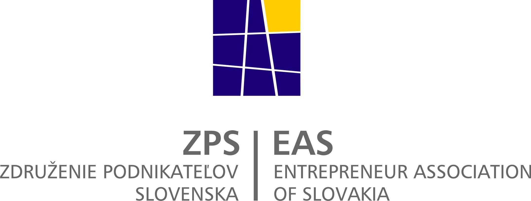 http://www.asep-sr.sk/data/partner-logos/zpslogo.jpg