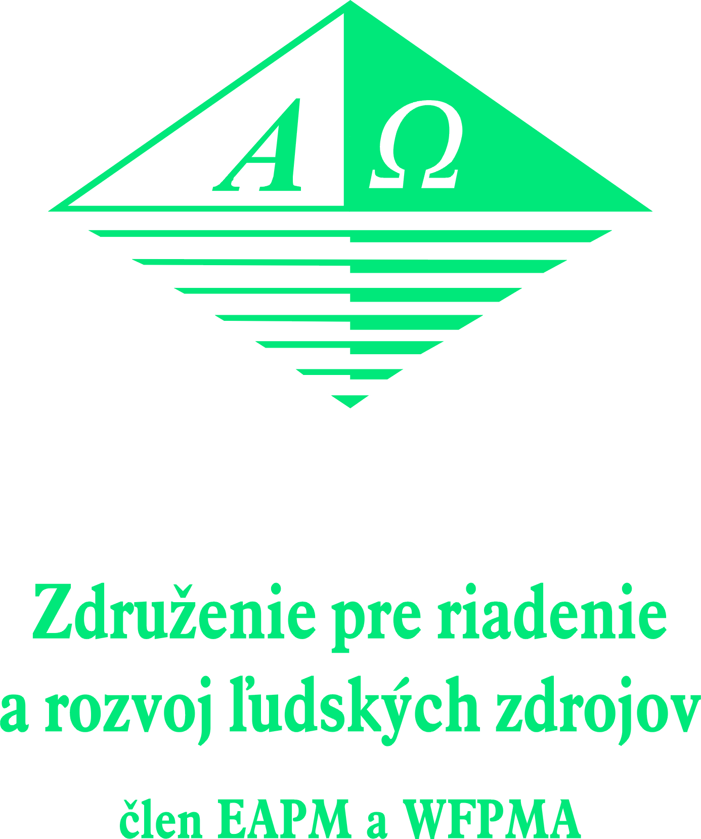 http://www.asep-sr.sk/data/partner-logos/zrrlzlogo.png